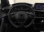 peugeot-e-2008-2025-eletrico-0cc