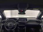peugeot-e-2008-2025-eletrico-0cc