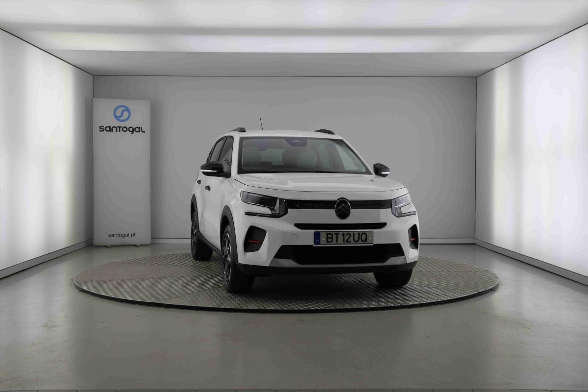 citroen-e-c3-2025-eletrico-0cc