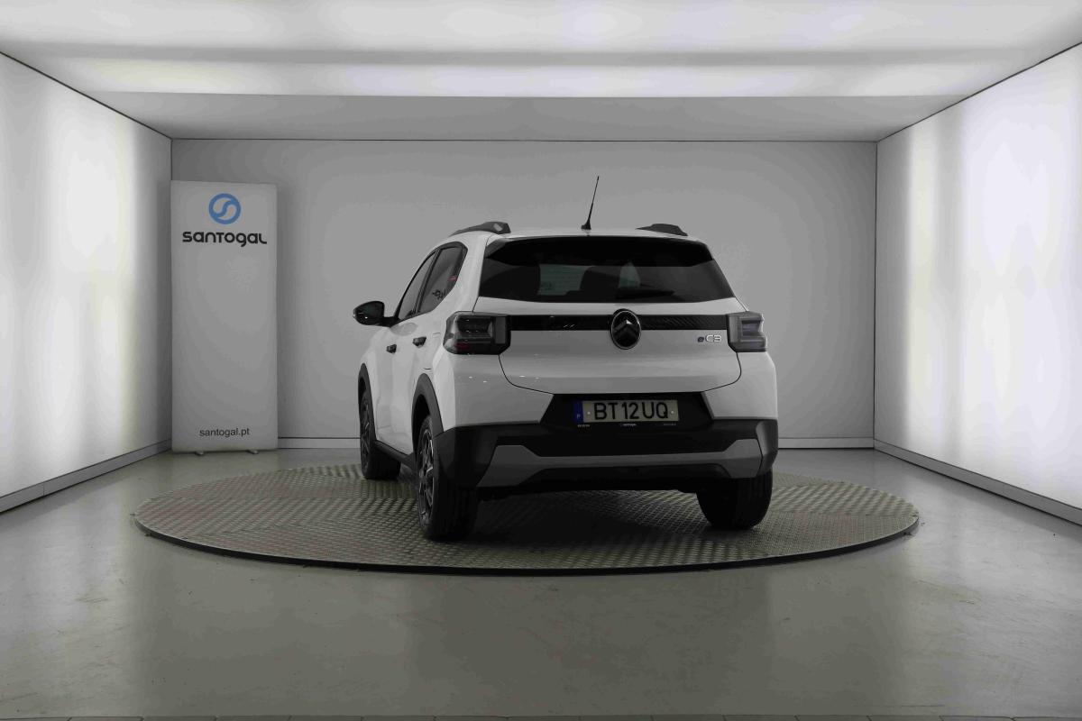 citroen-e-c3-2025-eletrico-0cc