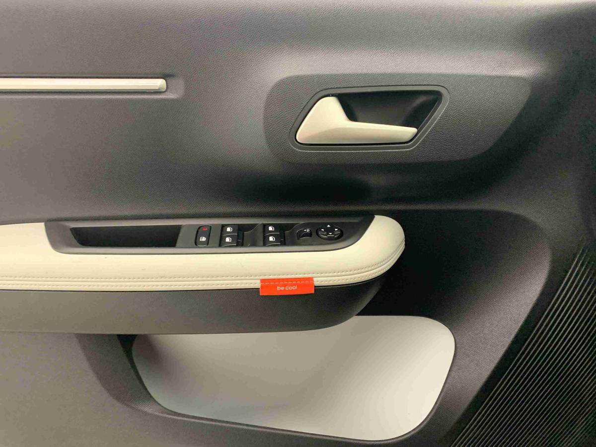citroen-e-c3-2025-eletrico-0cc