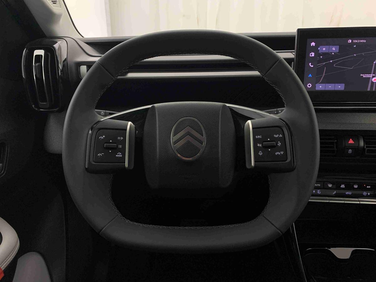 citroen-e-c3-2025-eletrico-0cc