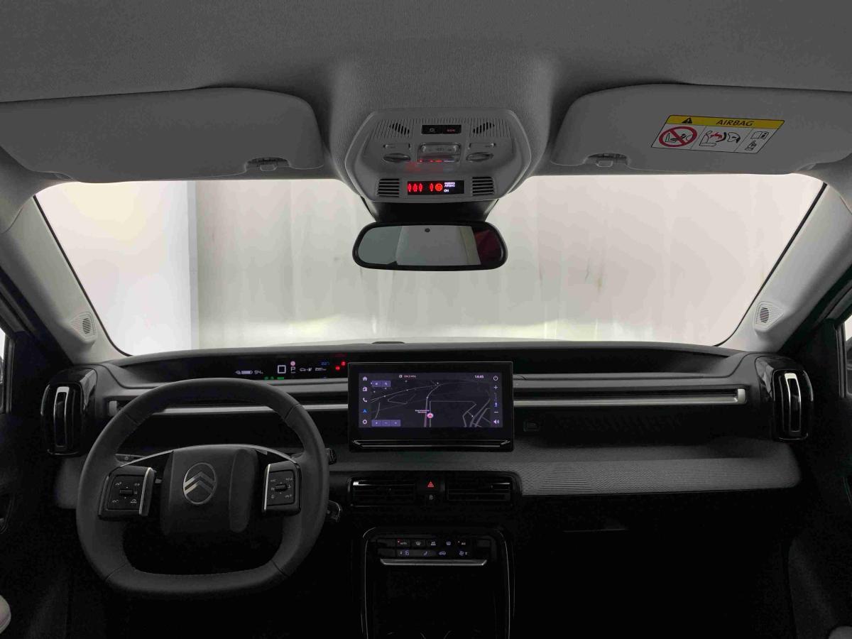 citroen-e-c3-2025-eletrico-0cc