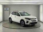 citroen-e-c3-2025-eletrico-0cc