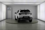 citroen-e-c3-2025-eletrico-0cc