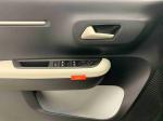 citroen-e-c3-2025-eletrico-0cc