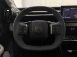 citroen-e-c3-2025-eletrico-0cc