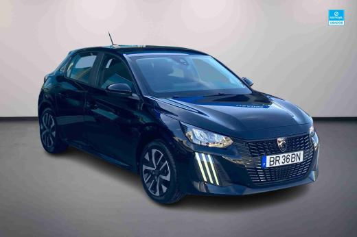 peugeot-208-2025-gasolina-1199cc