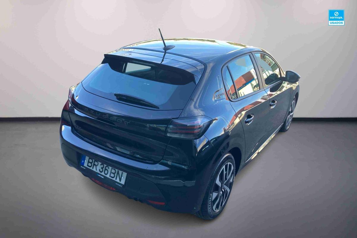 peugeot-208-2025-gasolina-1199cc