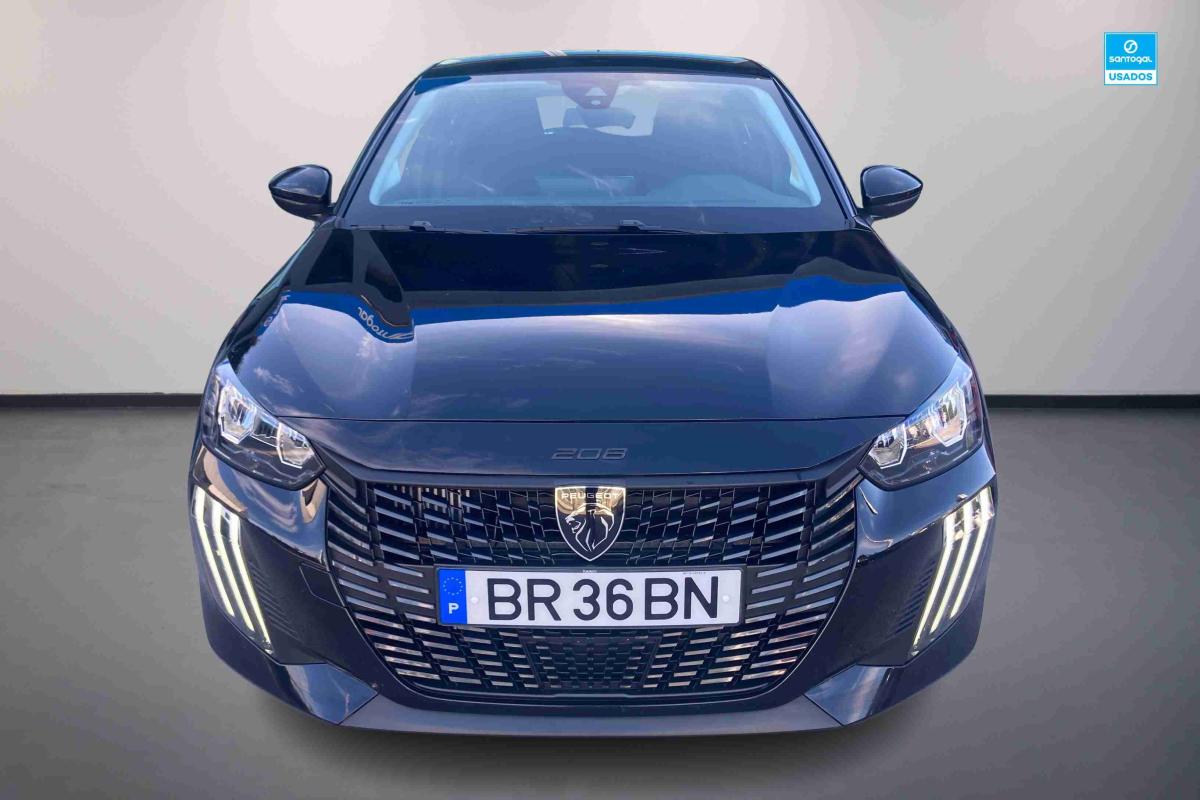 peugeot-208-2025-gasolina-1199cc