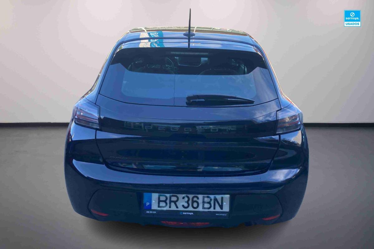 peugeot-208-2025-gasolina-1199cc