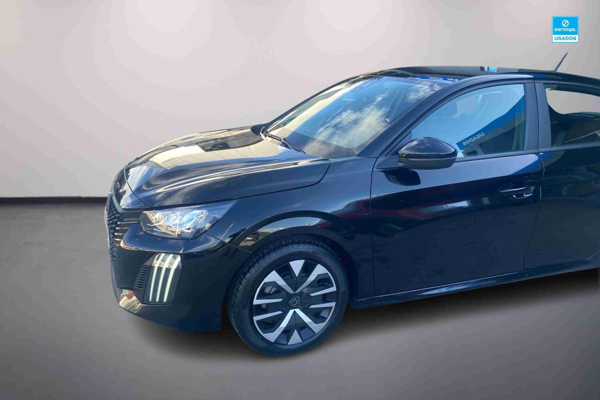 peugeot-208-2025-gasolina-1199cc