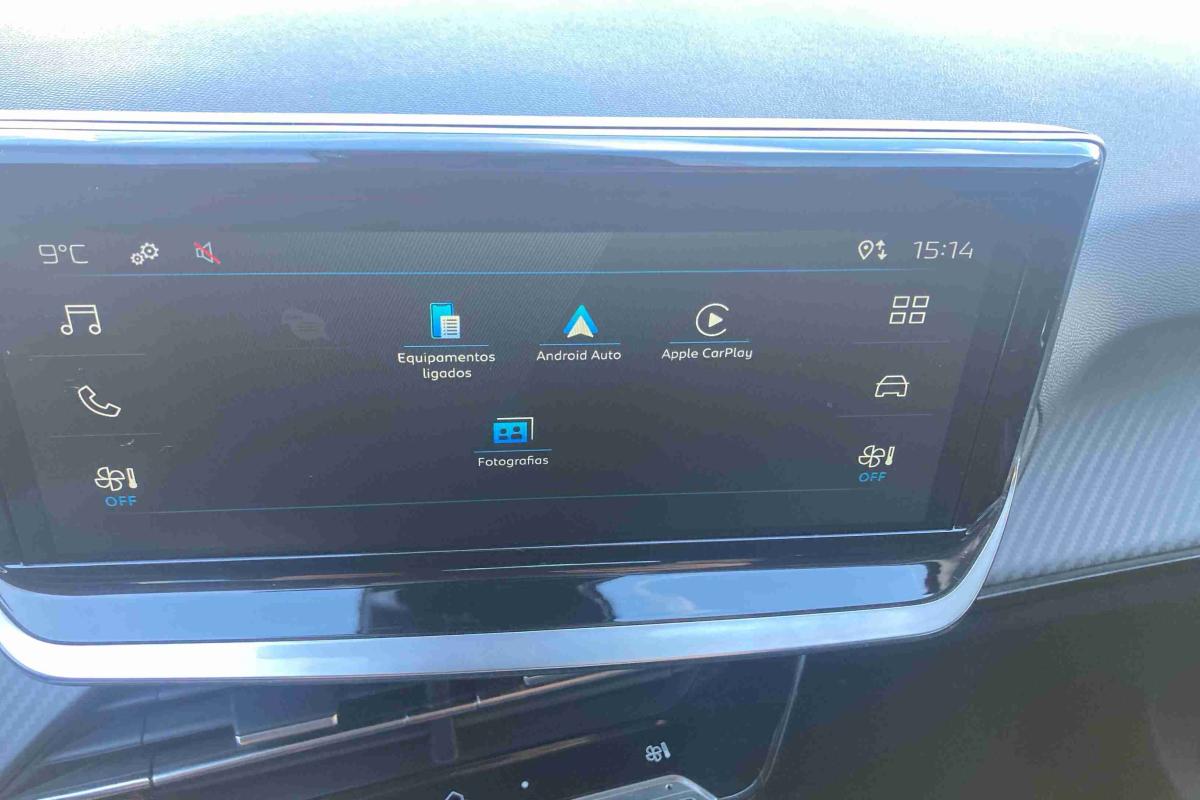 peugeot-208-2025-gasolina-1199cc