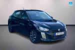 peugeot-208-2025-gasolina-1199cc