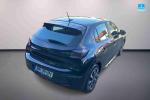 peugeot-208-2025-gasolina-1199cc