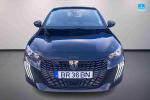 peugeot-208-2025-gasolina-1199cc