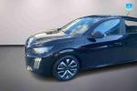 peugeot-208-2025-gasolina-1199cc