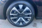 peugeot-208-2025-gasolina-1199cc