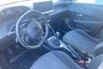 peugeot-208-2025-gasolina-1199cc
