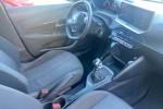 peugeot-208-2025-gasolina-1199cc