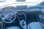 peugeot-208-2025-gasolina-1199cc