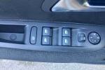 peugeot-208-2025-gasolina-1199cc