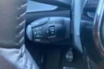 peugeot-208-2025-gasolina-1199cc