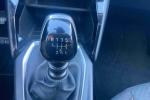 peugeot-208-2025-gasolina-1199cc
