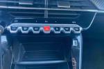 peugeot-208-2025-gasolina-1199cc