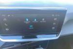 peugeot-208-2025-gasolina-1199cc