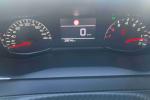 peugeot-208-2025-gasolina-1199cc