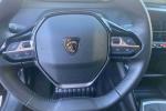 peugeot-208-2025-gasolina-1199cc
