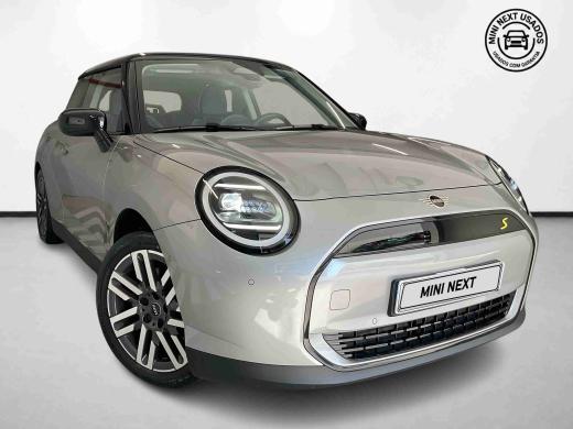 mini-cooper-s-2024-eletrico-0cc