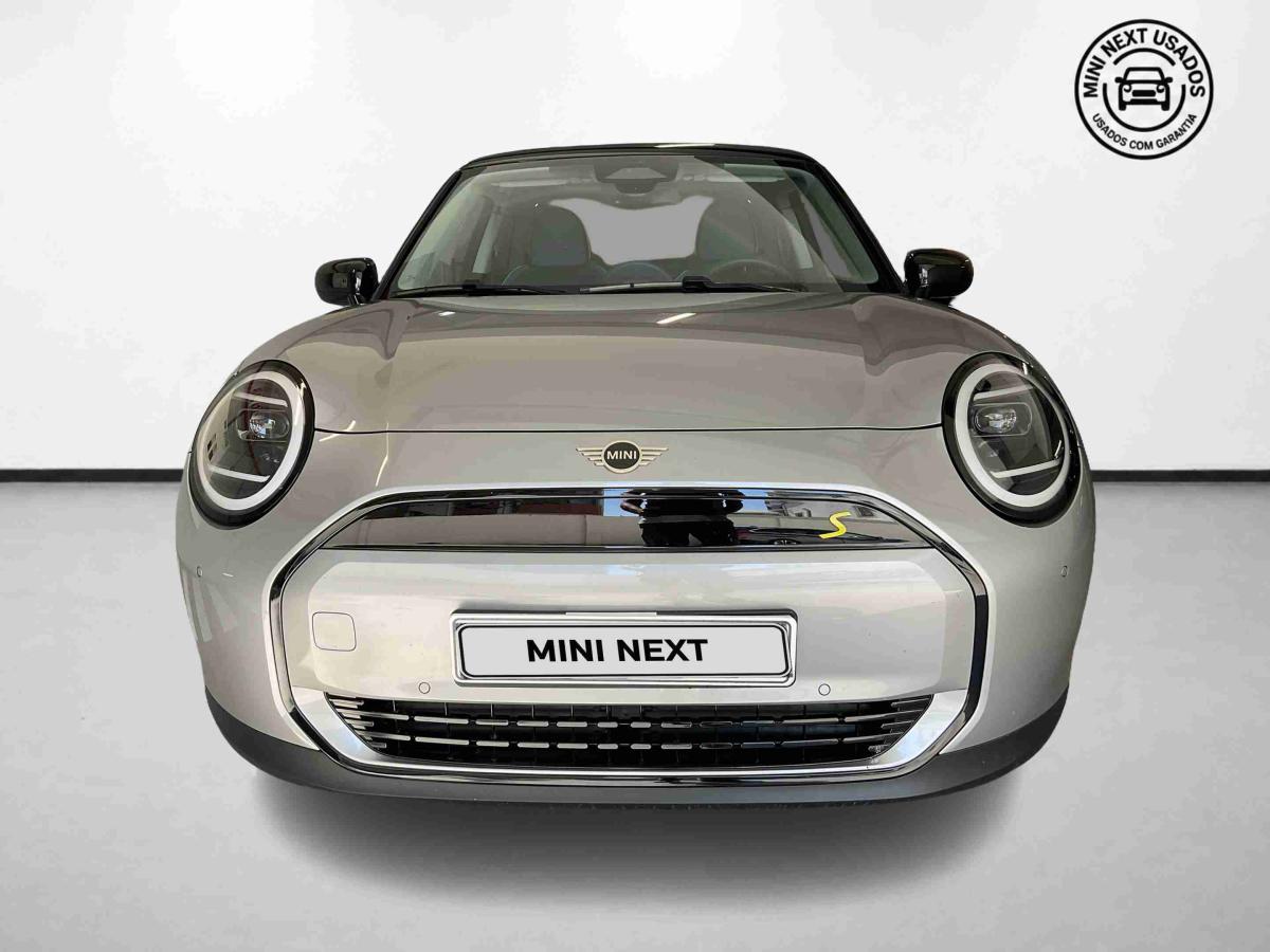 mini-cooper-s-2024-eletrico-0cc
