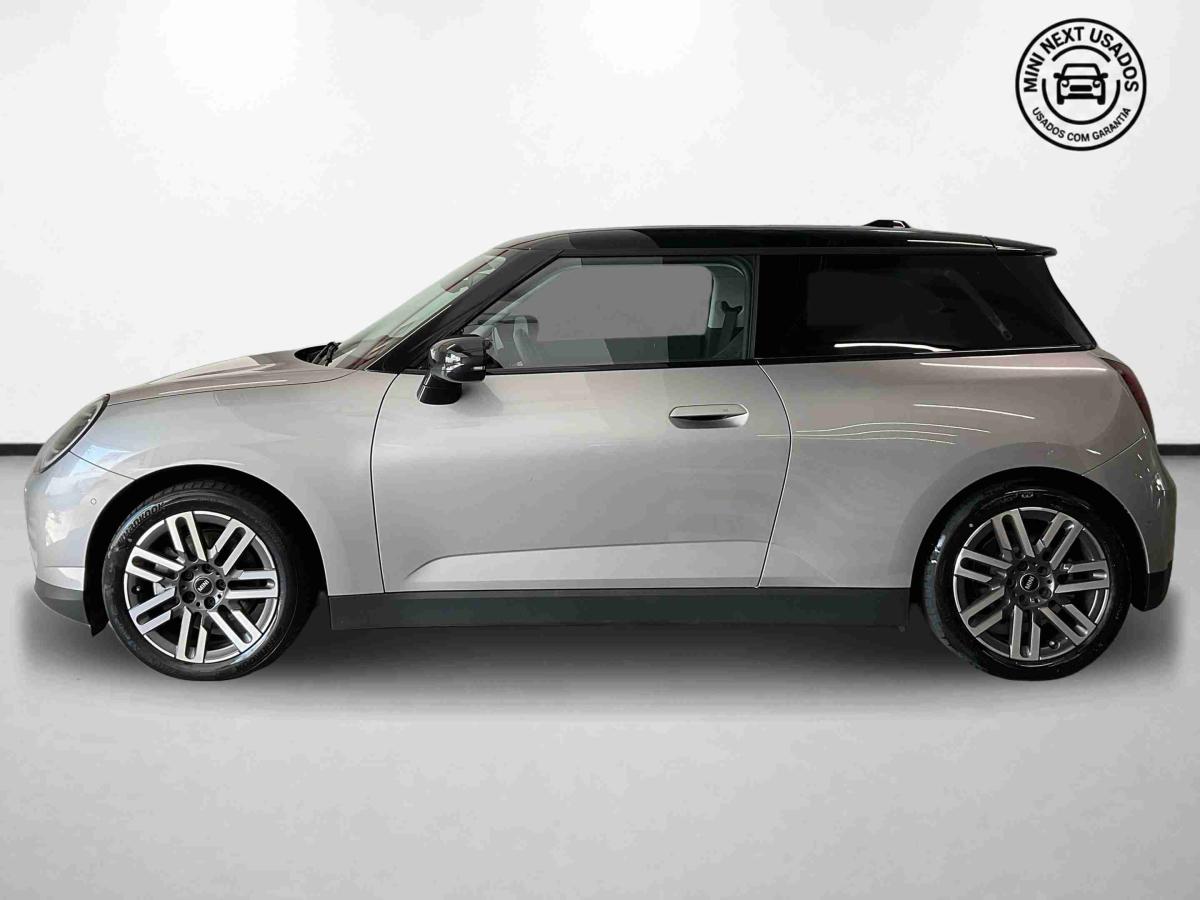 mini-cooper-s-2024-eletrico-0cc