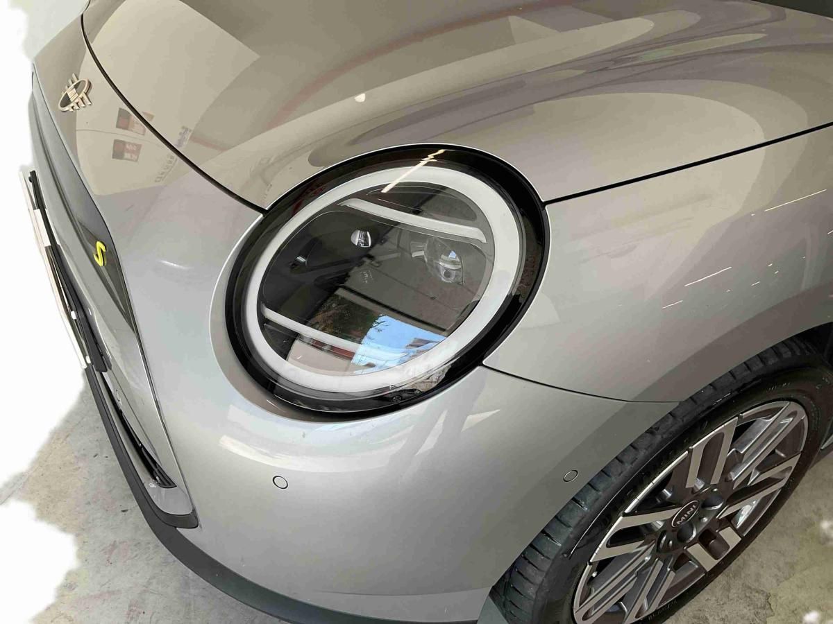 mini-cooper-s-2024-eletrico-0cc