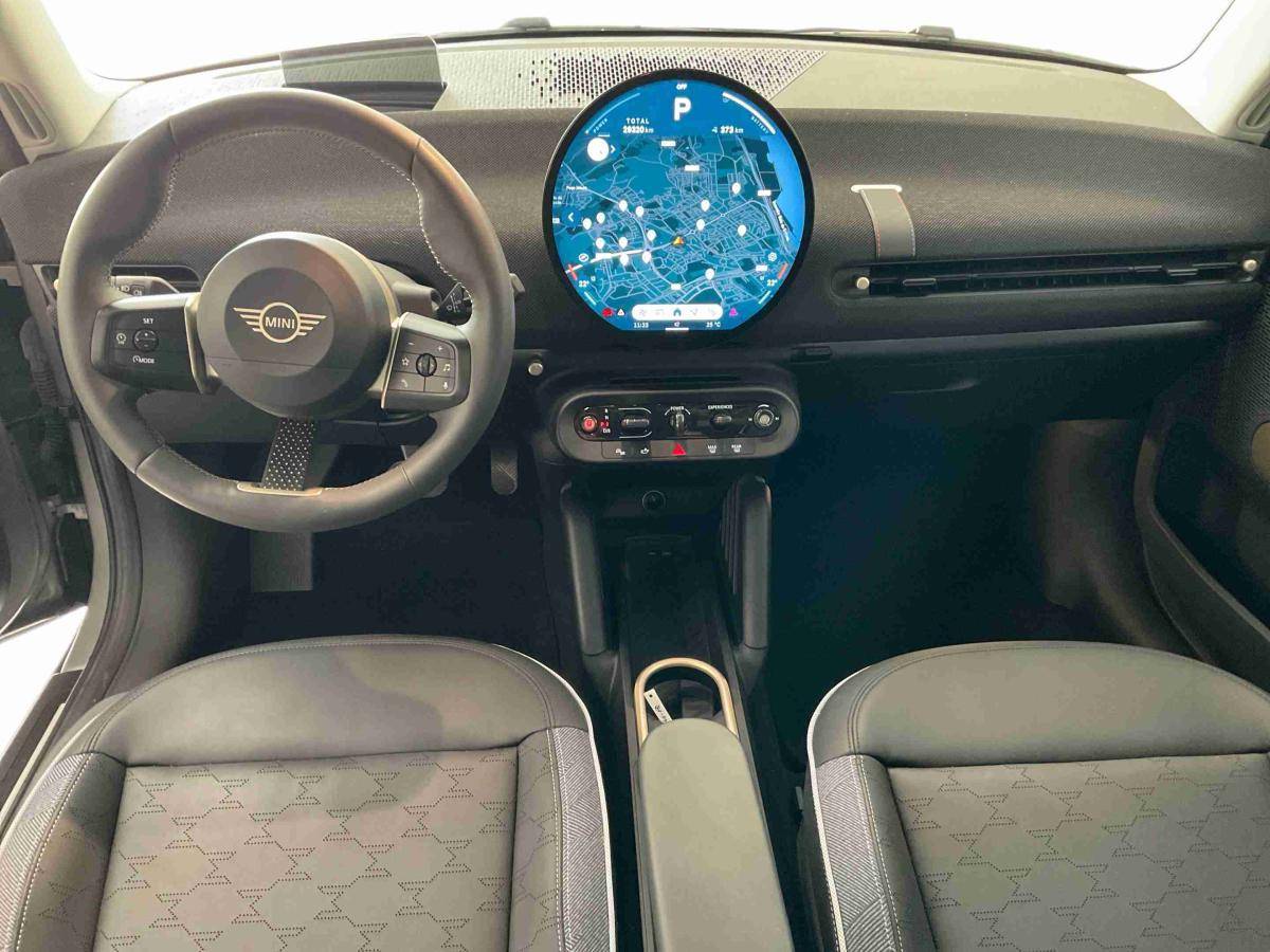 mini-cooper-s-2024-eletrico-0cc
