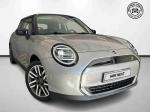 mini-cooper-s-2024-eletrico-0cc
