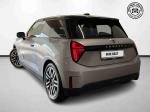 mini-cooper-s-2024-eletrico-0cc