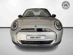 mini-cooper-s-2024-eletrico-0cc
