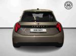 mini-cooper-s-2024-eletrico-0cc