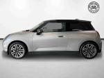 mini-cooper-s-2024-eletrico-0cc