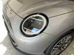 mini-cooper-s-2024-eletrico-0cc
