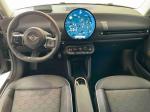 mini-cooper-s-2024-eletrico-0cc