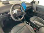 mini-cooper-s-2024-eletrico-0cc