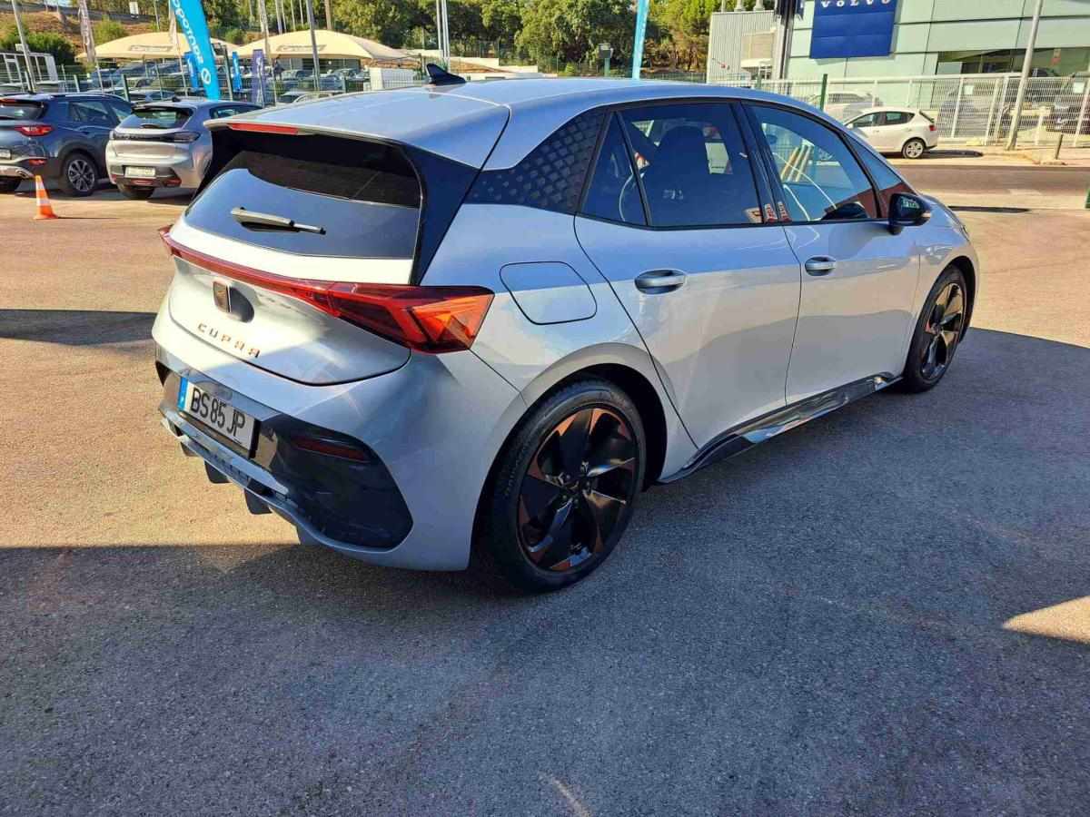 cupra-born-2025-eletrico-0cc
