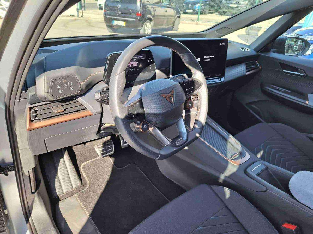 cupra-born-2025-eletrico-0cc