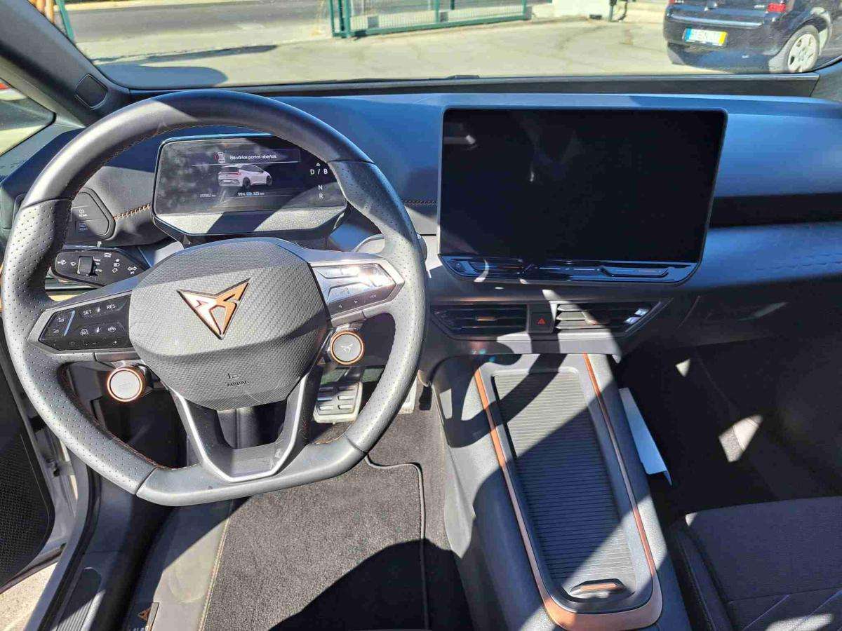 cupra-born-2025-eletrico-0cc