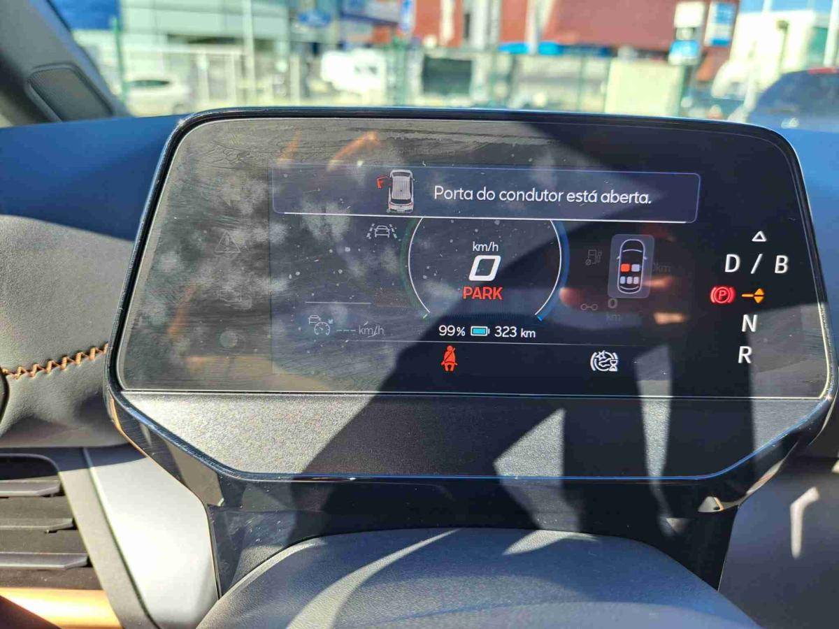 cupra-born-2025-eletrico-0cc
