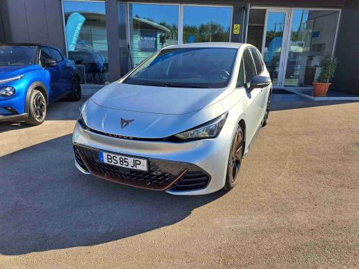 cupra-born-2025-eletrico-0cc